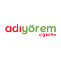 Adıyörem