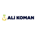 Ali Koman Makina