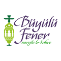 Büyülü Fener