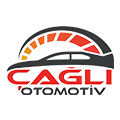 Çağlı
