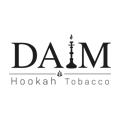 Daim Tobacco