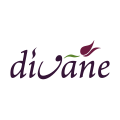 Divane Kahve Evi