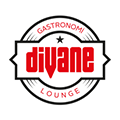 Divane Lounge