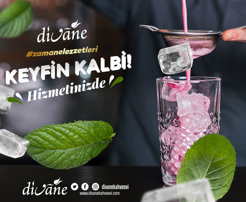 Sosyal Medya Yönetimi