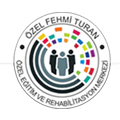 Fehmi Turan