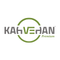 Kahvehan