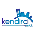 Kendirci Emlak