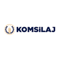 Kom Silaj