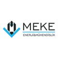 Meke