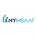 MY İnşaat