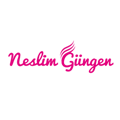 Neslim Güngen