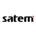 Satem