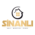 Sinanlı