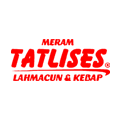 Tatlıses