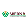 Werna
