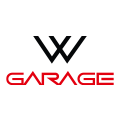 W Garage